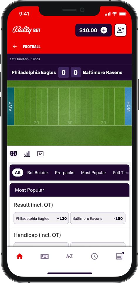 maryland online sportsbook|sportsbook betting maryland.